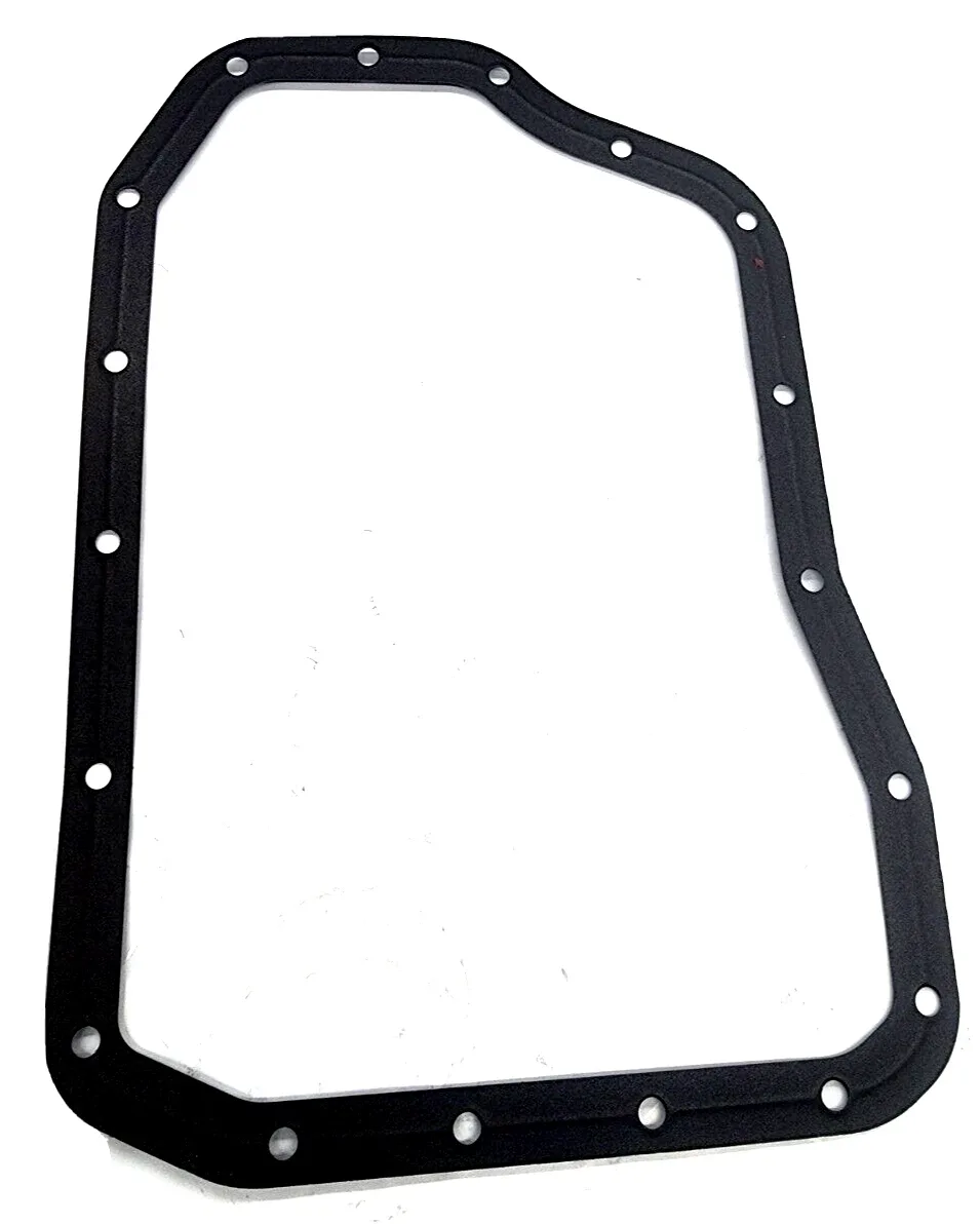 Toyota U660E Oil Pan Gasket TJS MPN 22g795 — for Avalon & Camry image 2