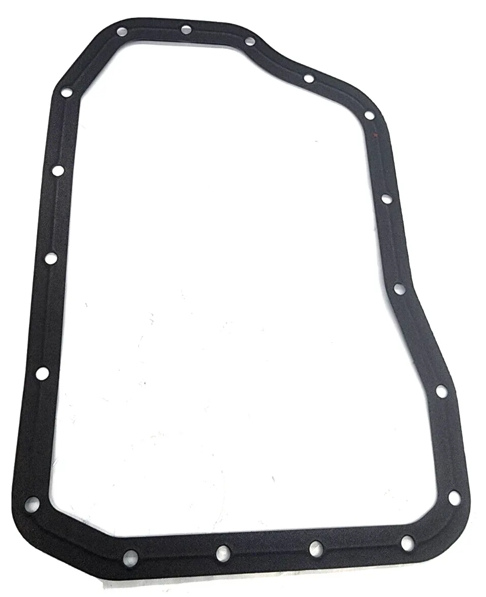 Toyota U660E Oil Pan Gasket TJS MPN 22g795 — for Avalon & Camry