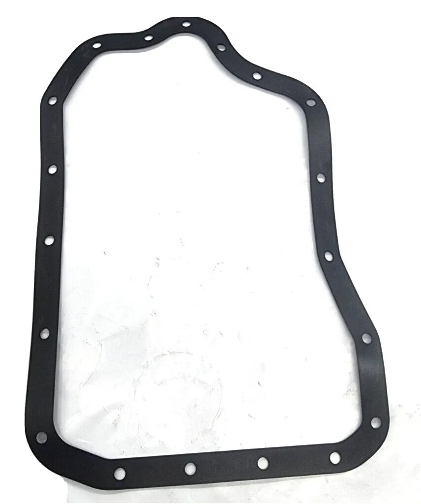Toyota U760E Transmission Oil Pan Gasket – MPN 22g796 image 2