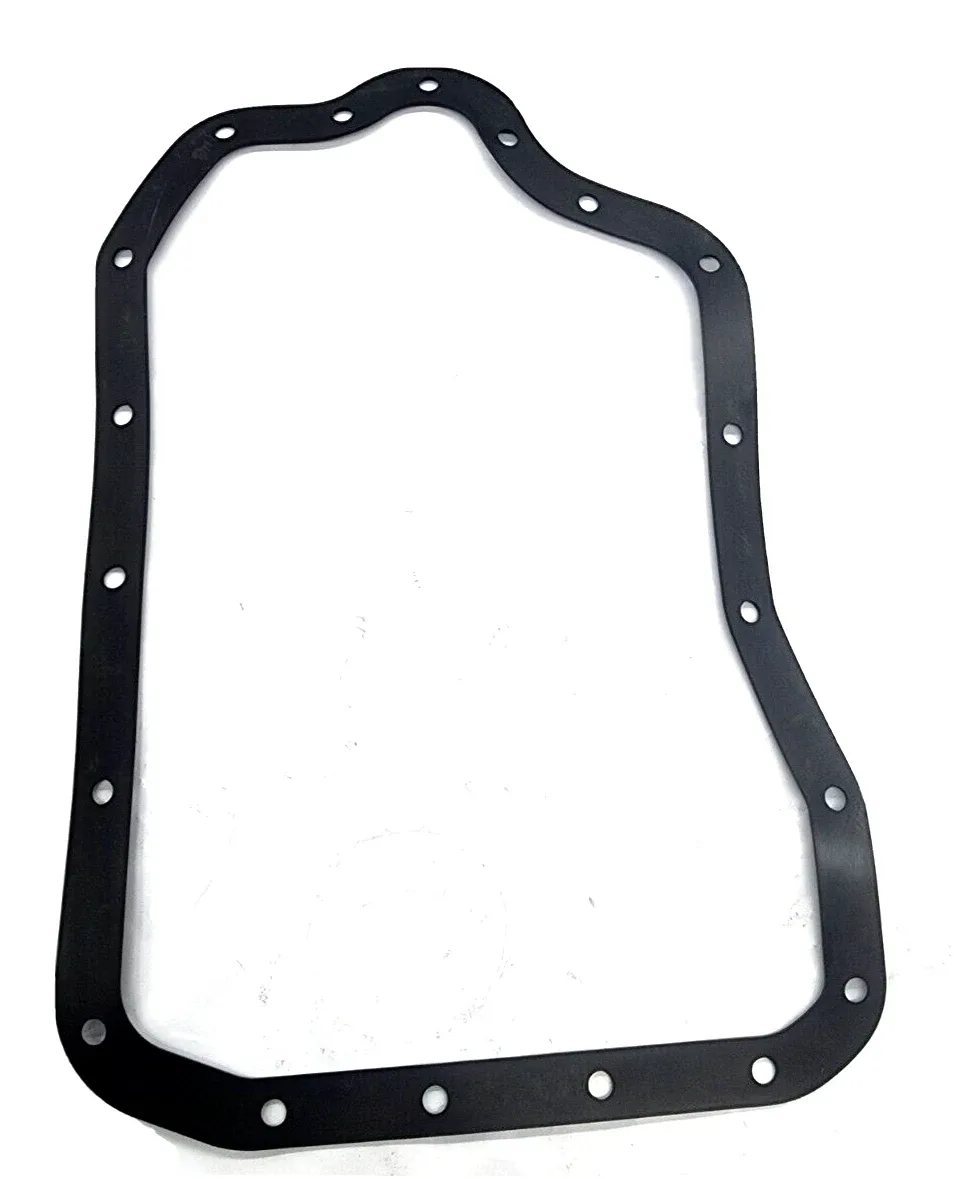 Toyota U760E Transmission Oil Pan Gasket – MPN 22g796