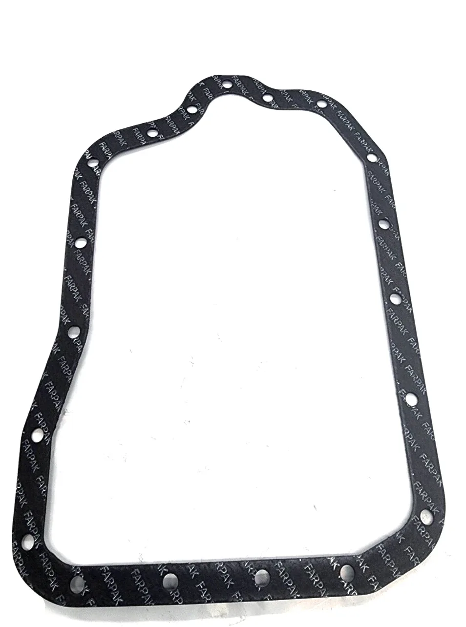 Toyota U760E Transmission Oil Pan Gasket - TJS (Toyota U760E transmission Oil Pan Gasket FarPak)