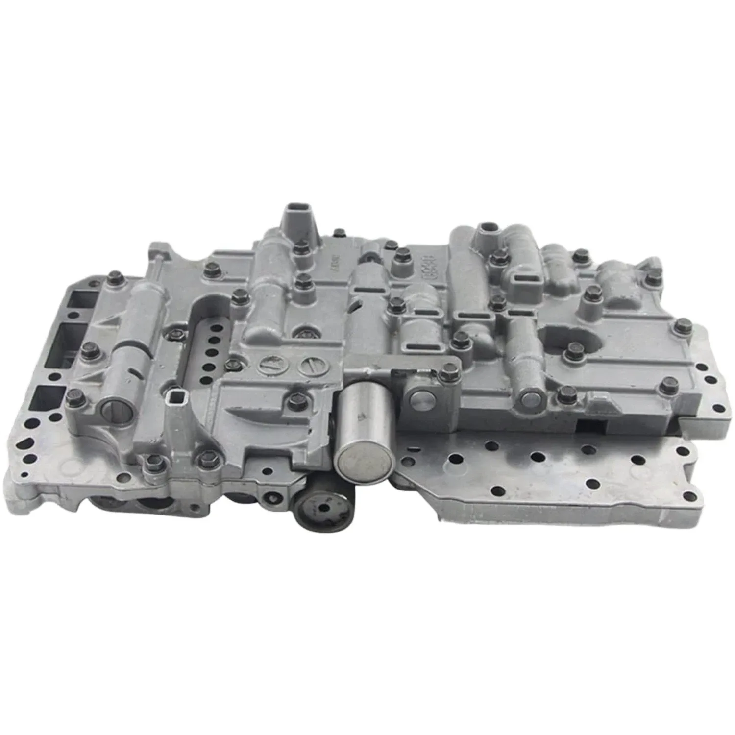 Transmission Valve Body AW30-70LE (A340 A341 A343) image 4