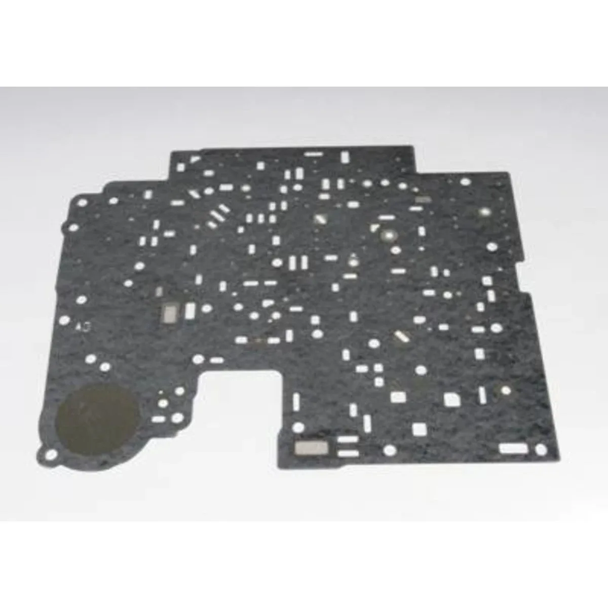 2001-2007 AC Delco Automatic Transmission Valve Body Separator Plate