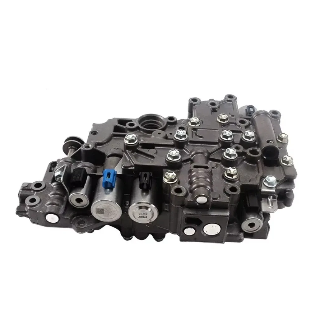 1980-1992 Toyota Lexus Transmission Mount K114 (Remanufactured) - LOCOCEE