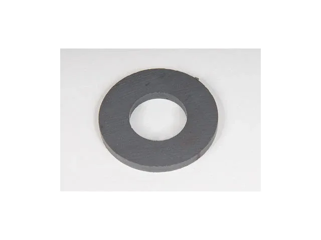 For 1997-2008 Pontiac Grand Prix AT Oil Pan Magnet AC Delco 95231PPSM 2004 1998