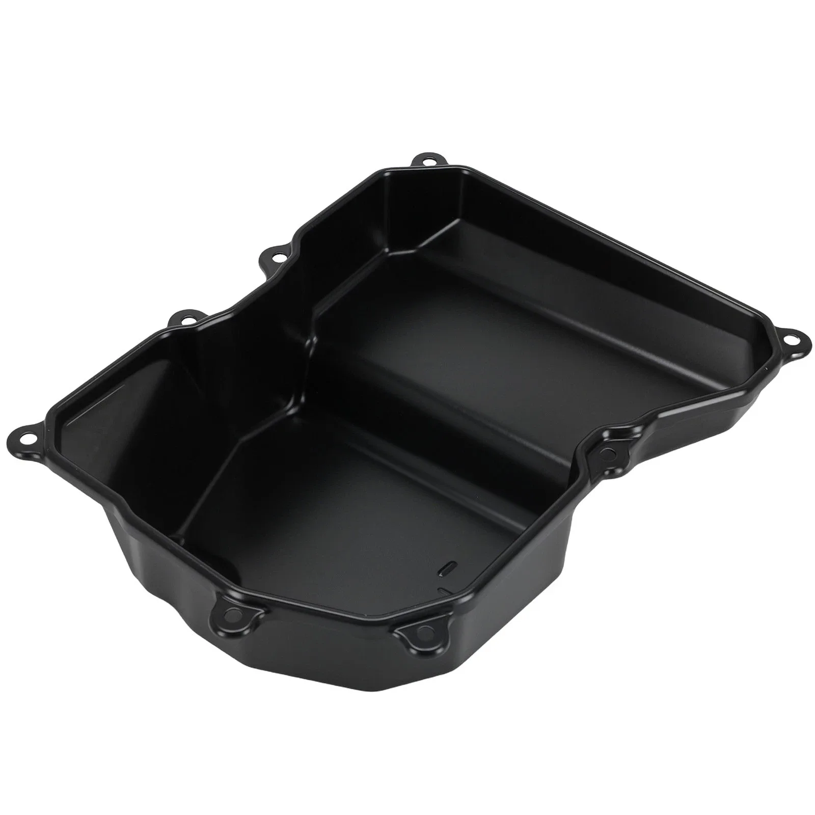 Automatic Transmission Oil Pan for Mini Cooper Countryman 24117566354
