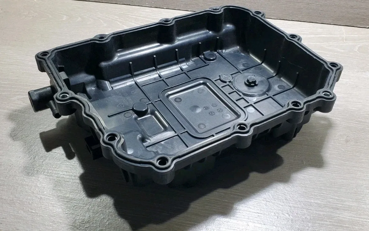 2020-2024 Hyundai Automatic Transmission Oil Pan OEM 45280 4G610