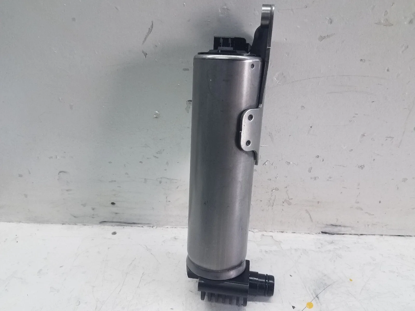 2014-2018 BMW X5 3.0L Transmission S O L E N O I D Pump 0501327294 (AWD) ZC26