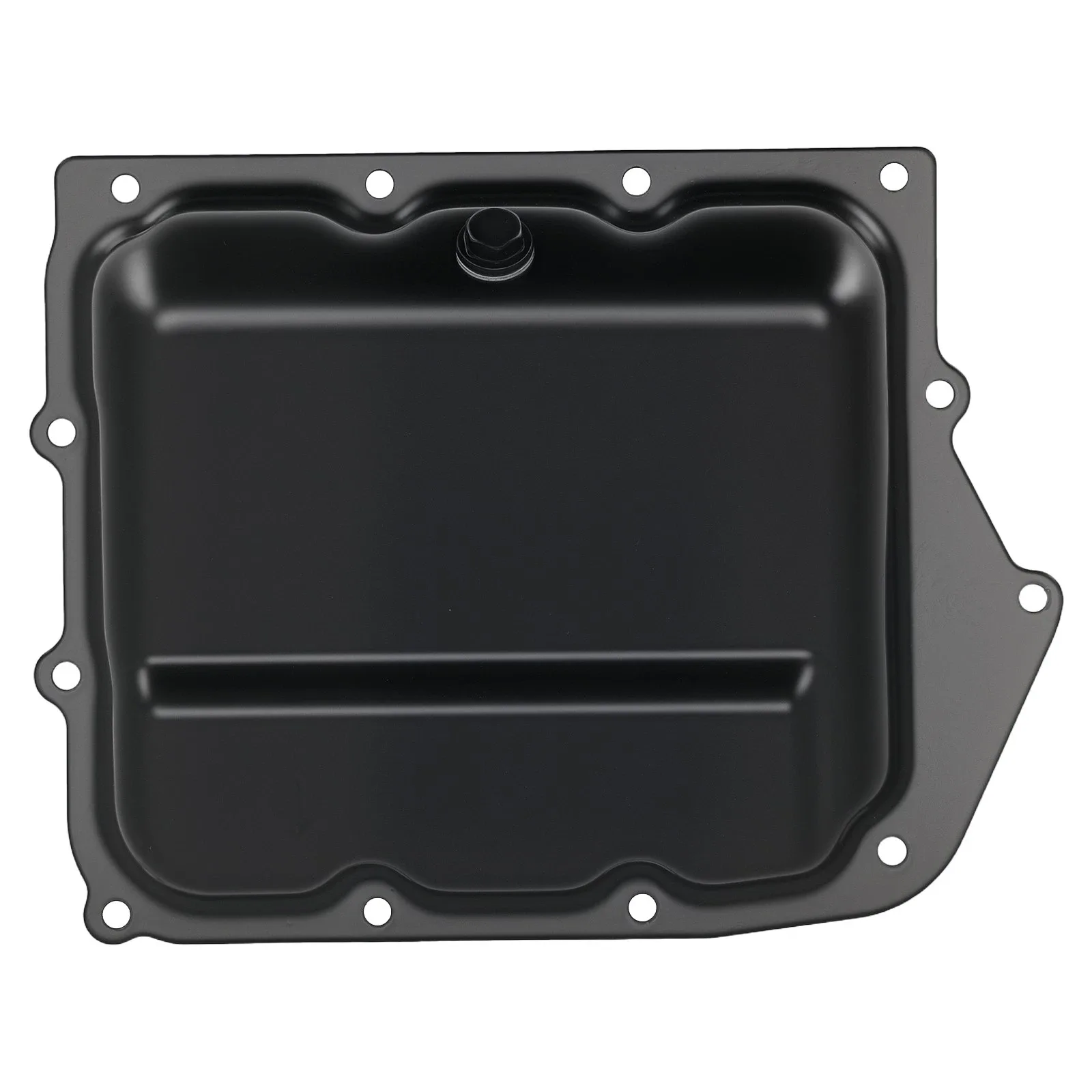 Auto Trans Oil Pan for Dodge Journey 2.4L 3.6L 2009-2018 265-833