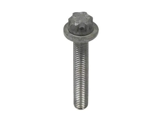 2006-2012 Mercedes R350 Automatic Transmission Oil Pan Bolt 15232PCVJ