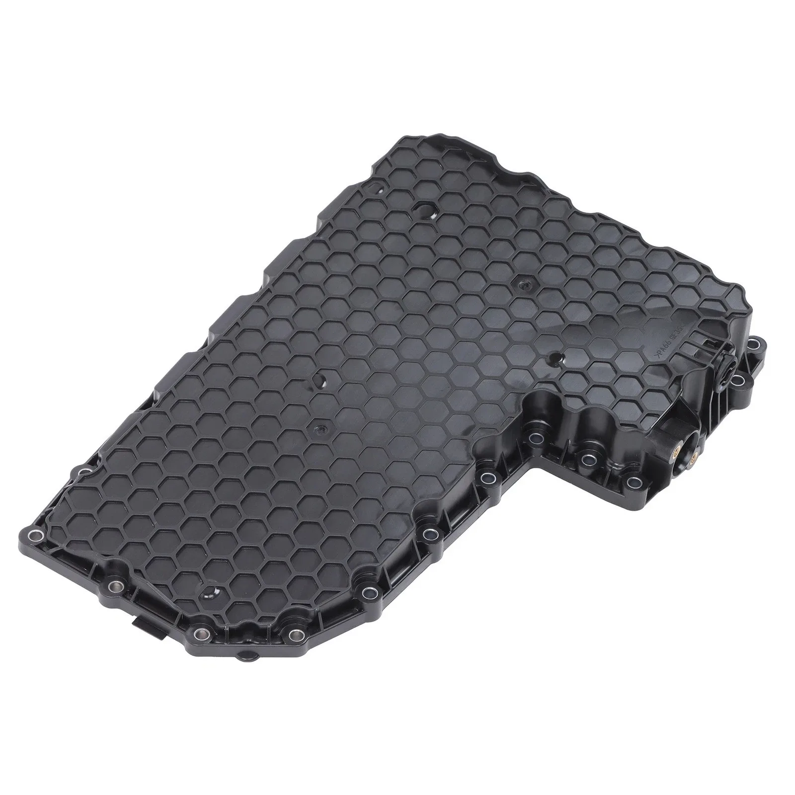 2016-2019 Audi A4/A5/Q5 Transmission Oil Pan QS651776QR image 4