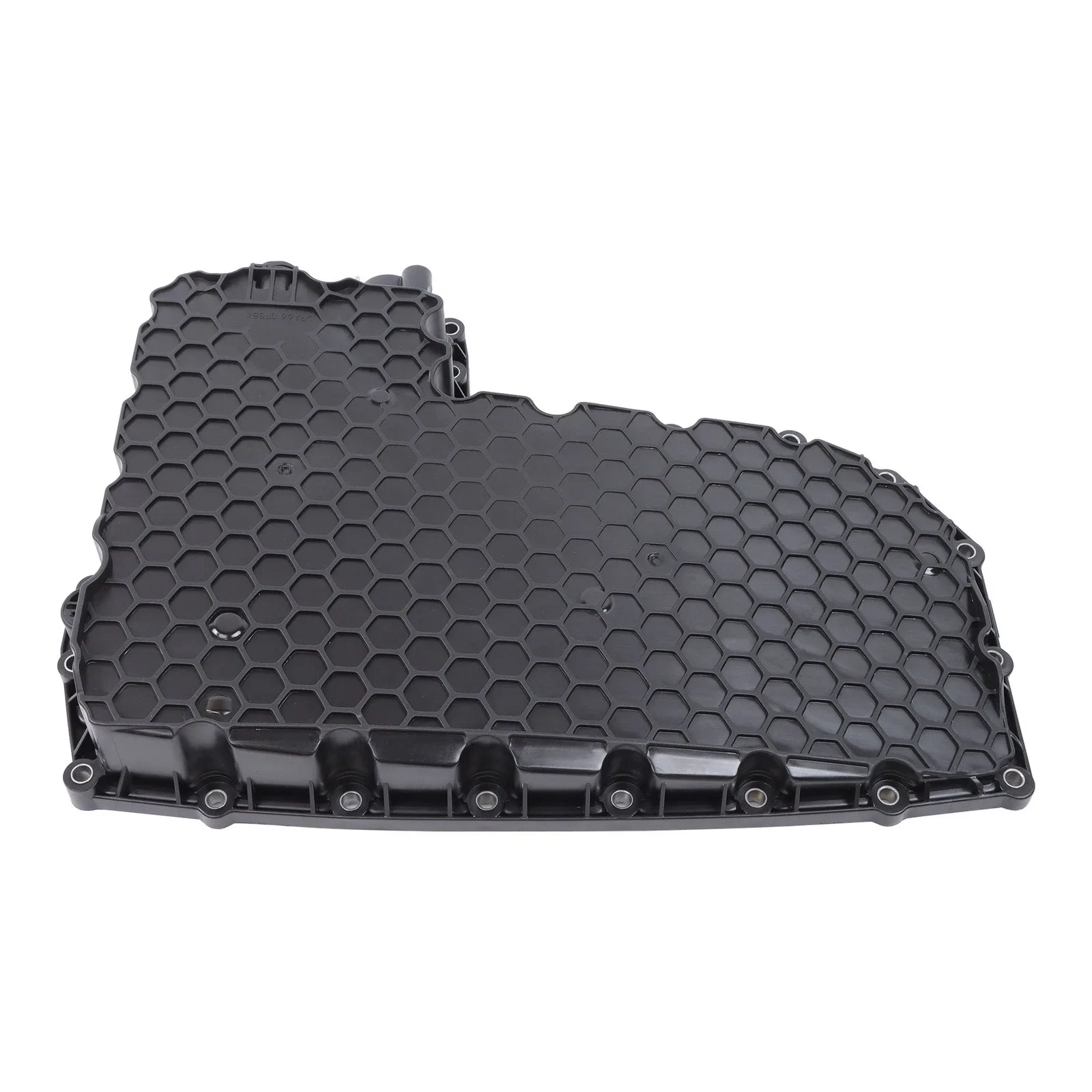 2016-2019 Audi A4/A5/Q5 Transmission Oil Pan QS651776QR