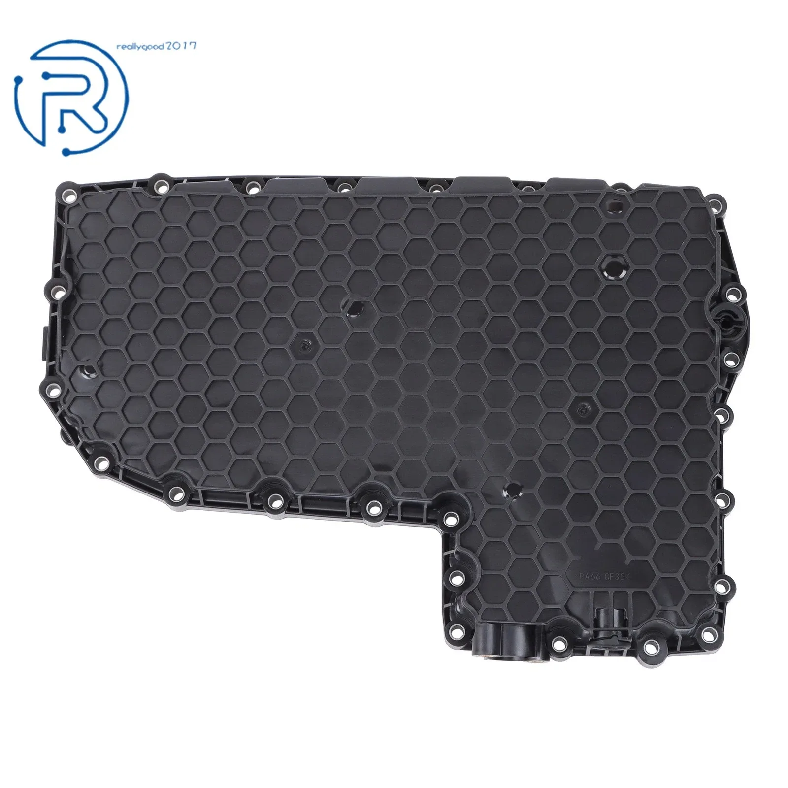 Oil Pan For Audi 2017-2019 A4 A6 Q5 A4 A6 A7 Quattro 2.0L 3.0L Engine Auto Trans image 3
