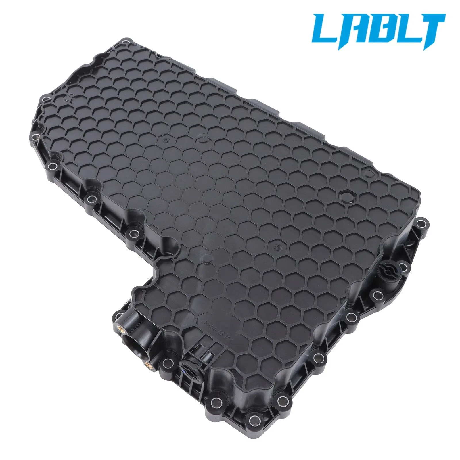Engine Auto Trans Oil Pan For Audi A4 A6 Q5 A4 A6 A7 Quattro 2.0L 3.0L 2017-2019 image 3