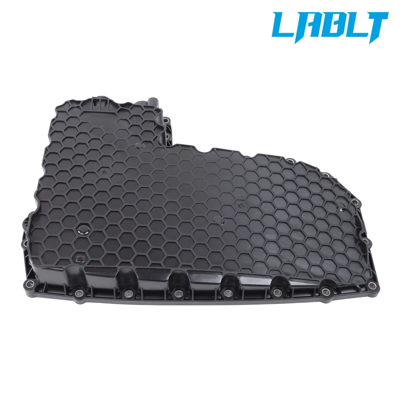 Engine Auto Trans Oil Pan For Audi A4 A6 Q5 A4 A6 A7 Quattro 2.0L 3.0L 2017-2019