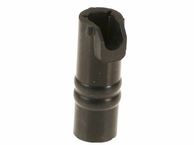 2006-2007 BMW 530xi AT Valve Body Sealing Sleeve 26479JC