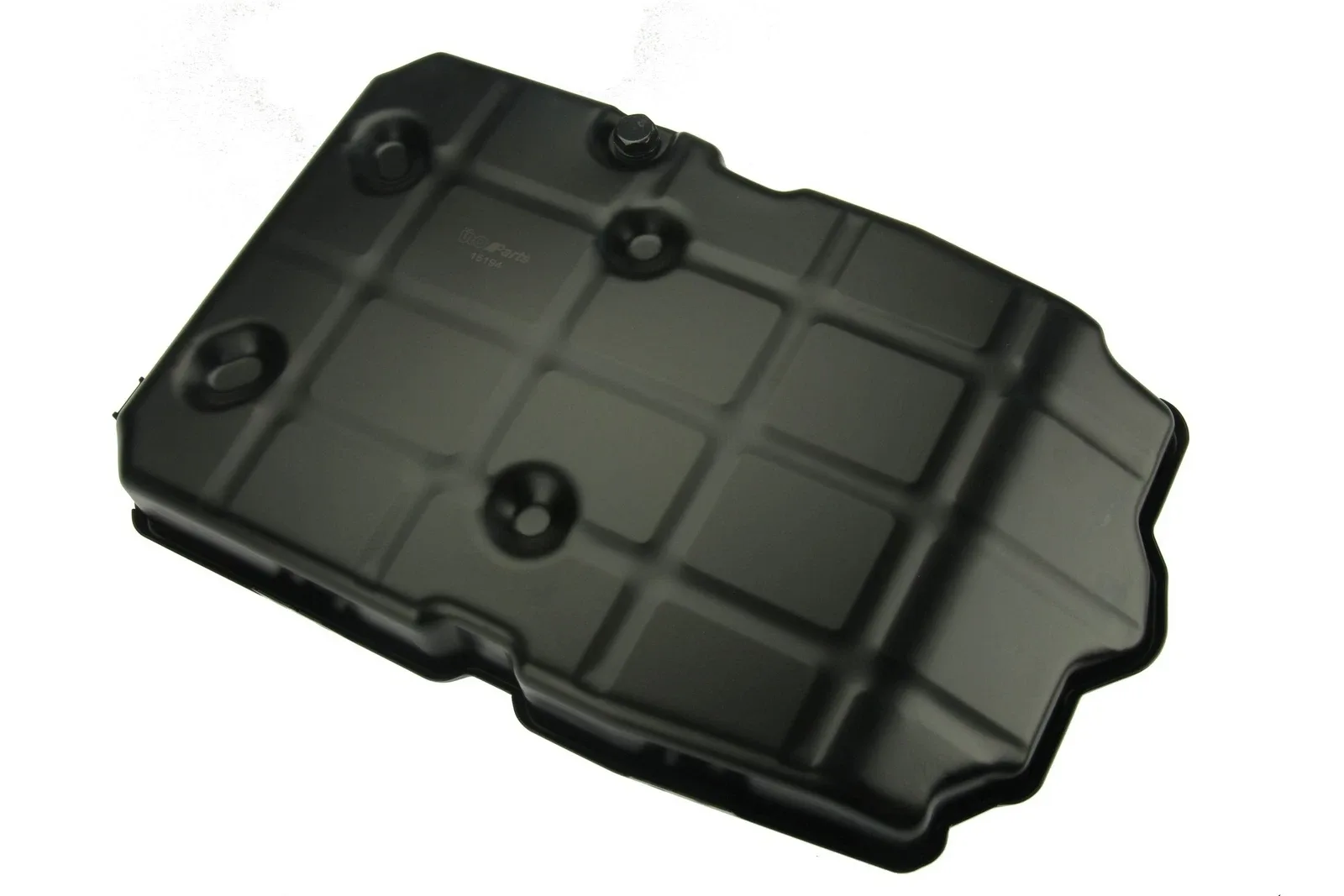 For 2015 Mercedes-Benz ML250 Transmission Oil Pan URO