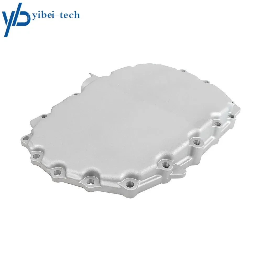 Transmission Oil Pan 21151R3W000 For 2014-20 Honda Civic CVT 1.5L 1.8L 2.0L 2.4L image 4