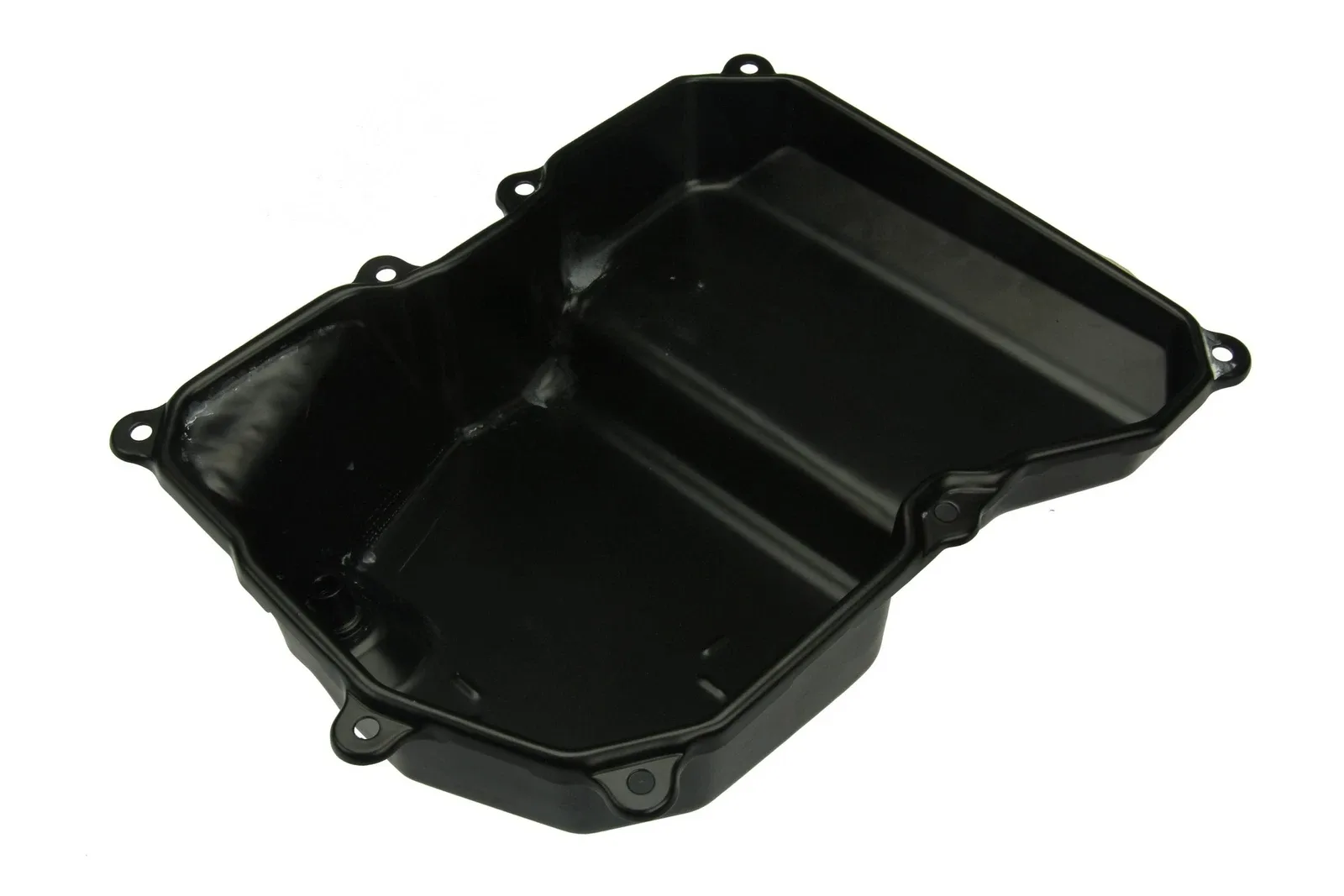 For 2013-2016 Mini Cooper Paceman Transmission Oil Pan URO 2014 2015 2016 image 4