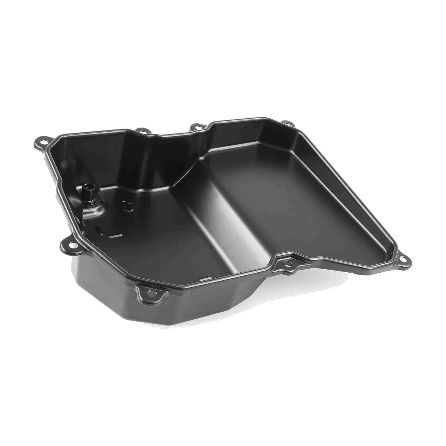 2011-2019 Volkswagen Transmission Oil Pan VAICO V10-5750