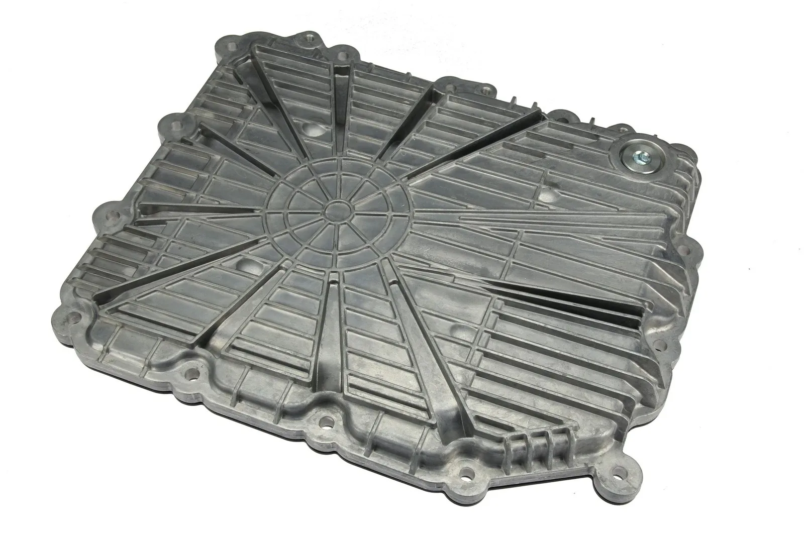 For 2008-2013, 2015-2018 BMW M3 Transmission Oil Pan URO