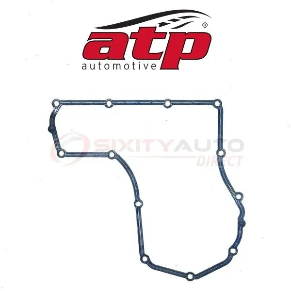 ATP Transmission Oil Pan Gasket for 2000 Saturn LS2 - Automatic  Gaskets fo