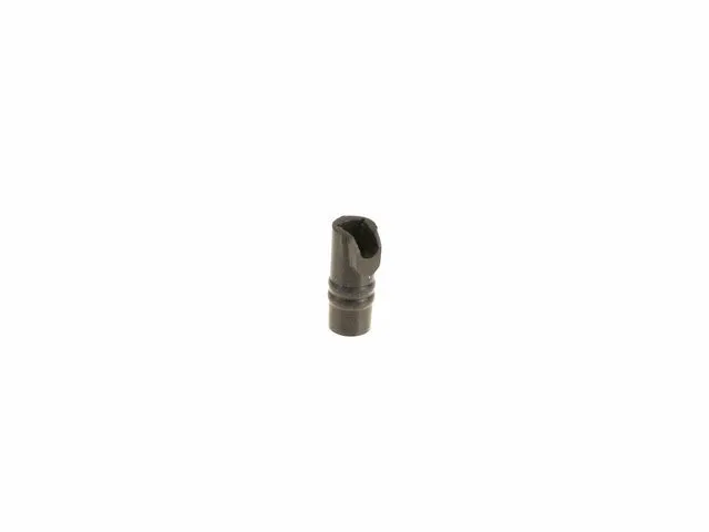 2010-2013 BMW 128i AT Valve Body Sealing Sleeve ZF 28898KV