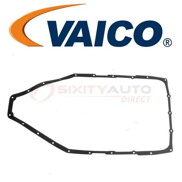 1993-2001 BMW 740i Automatic Transmission Oil Pan Gasket - VAICO SX-KEKJ