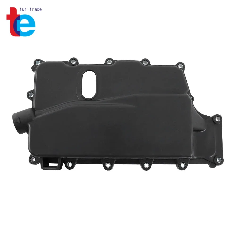 For Chevy Impala 3.6L Automatic Transmission Valve Body Cover 5201567/24240937 image 4
