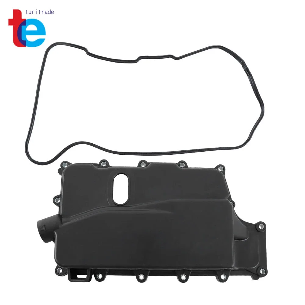 For Chevy Impala 3.6L Automatic Transmission Valve Body Cover 5201567/24240937