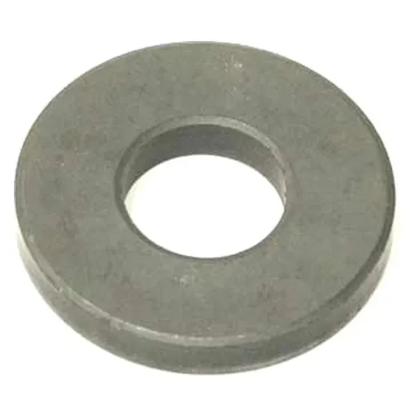 Genuine Automatic Transmission Oil Pan Magnet