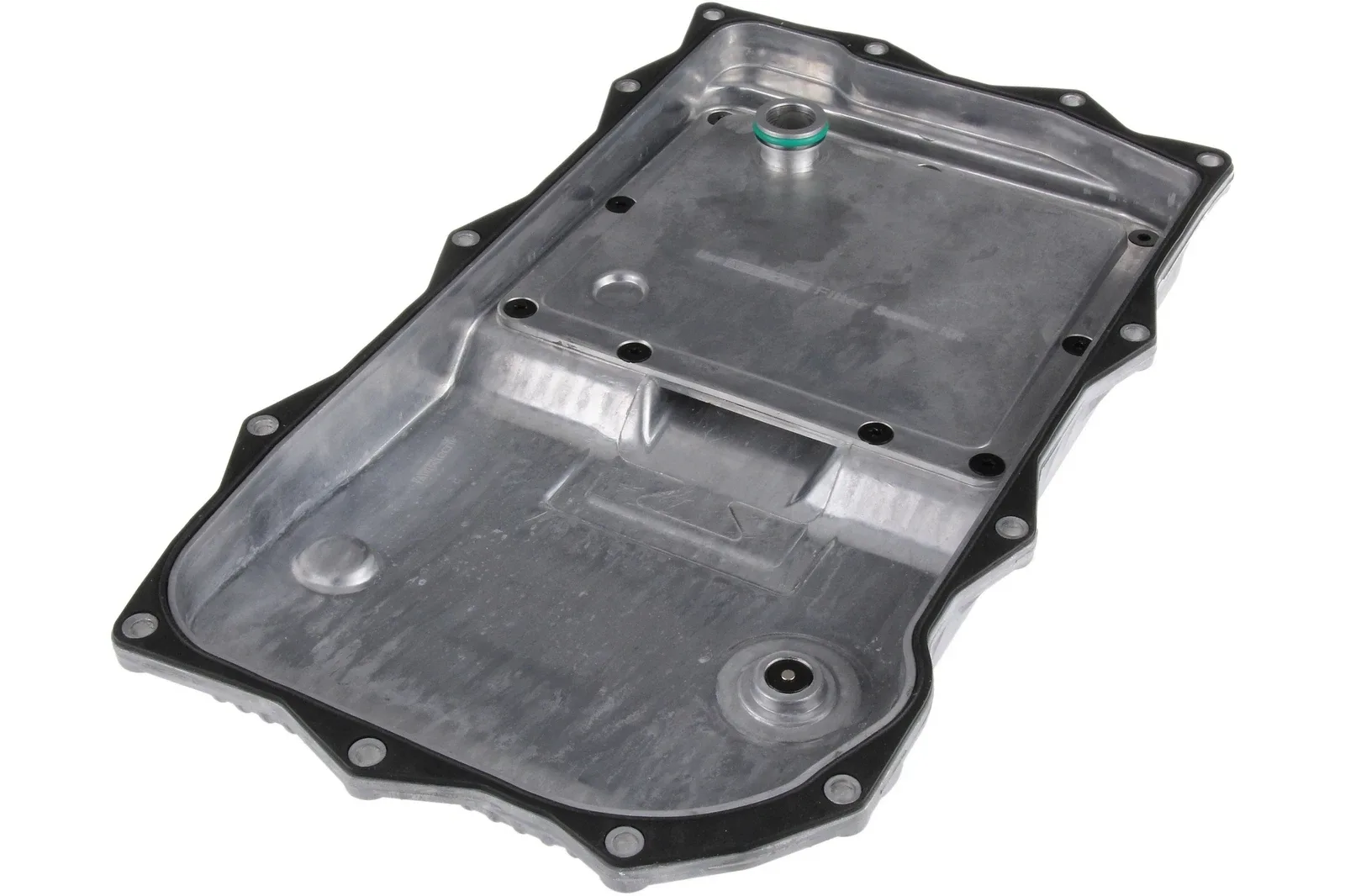 For 2013-2023 Chrysler 300 Transmission Oil Pan Kit URO 2014 2015 2016 2017 2018 image 3