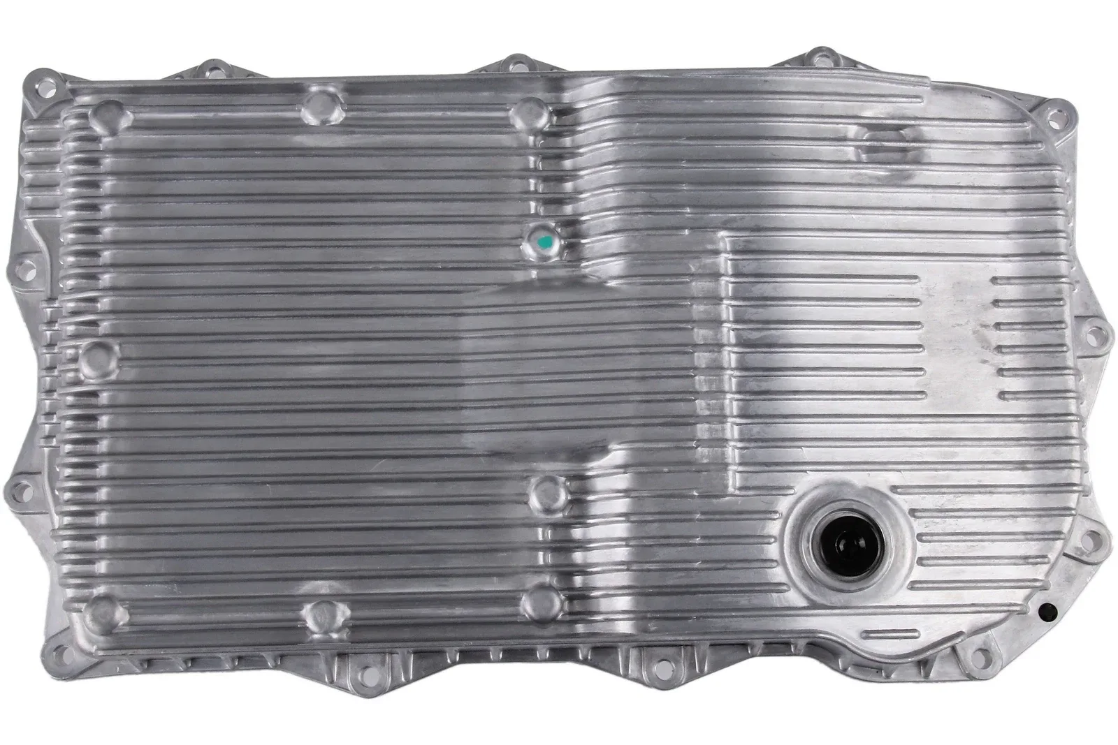 For 2013-2023 Chrysler 300 Transmission Oil Pan Kit URO 2014 2015 2016 2017 2018 image 4