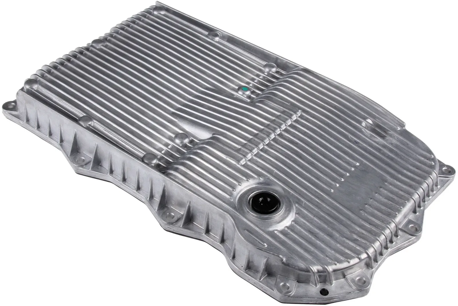 For 2023-2024 Jeep Grand Wagoneer L Transmission Oil Pan Kit URO 2024