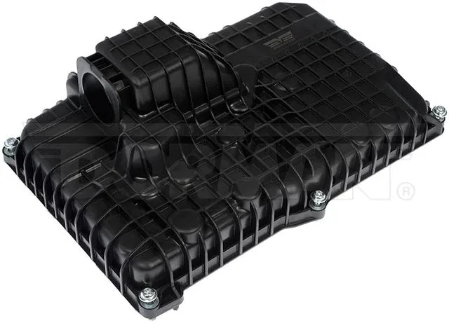 Dorman (OE Solutions) 265-896 Transmission Oil Pan — 3.17 Qt image 3