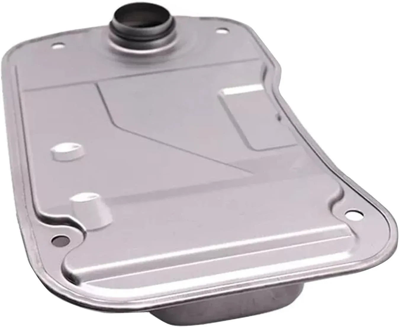 A750E Transmission Oil Pan Gasket Kit 35330-60050 26570-54J10 Toyota 4Runner image 2