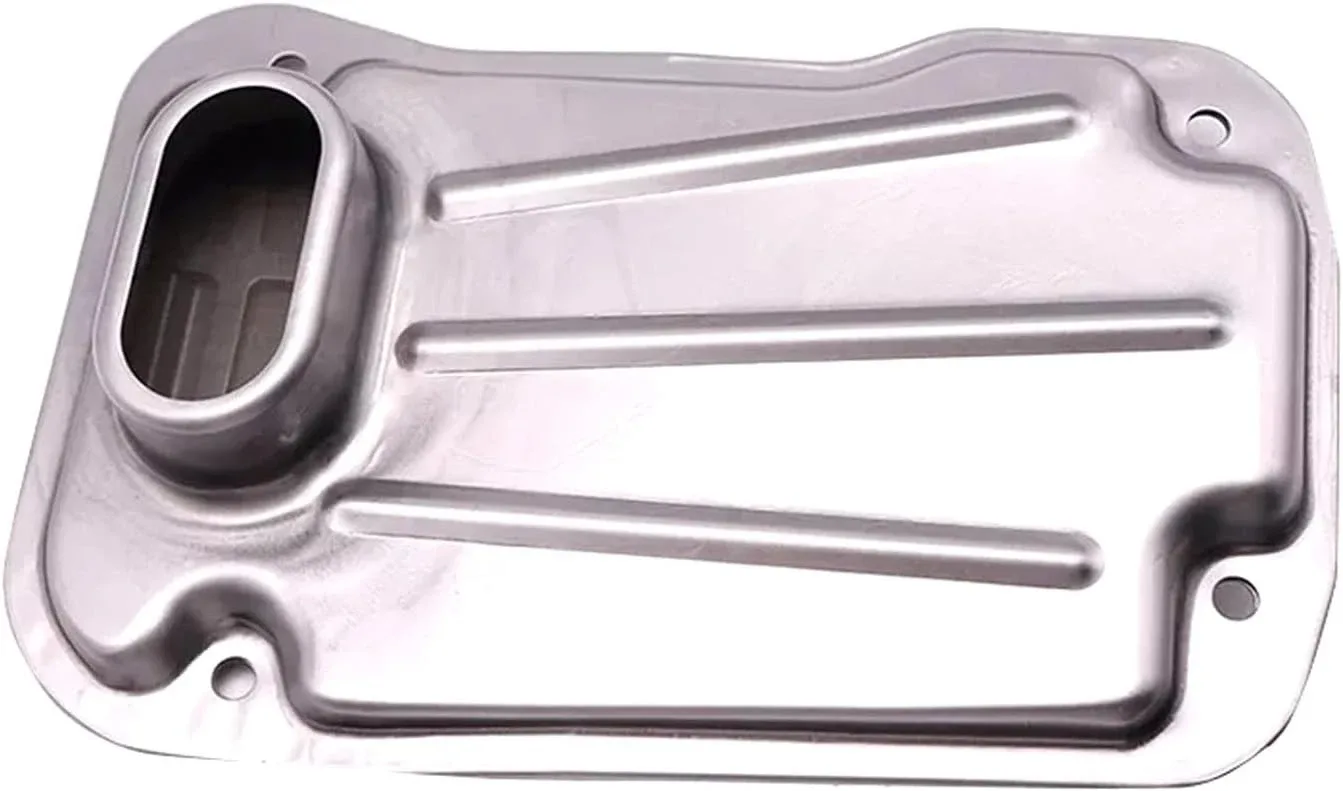 A750E Transmission Oil Pan Gasket Kit 35330-60050 26570-54J10 Toyota 4Runner image 3