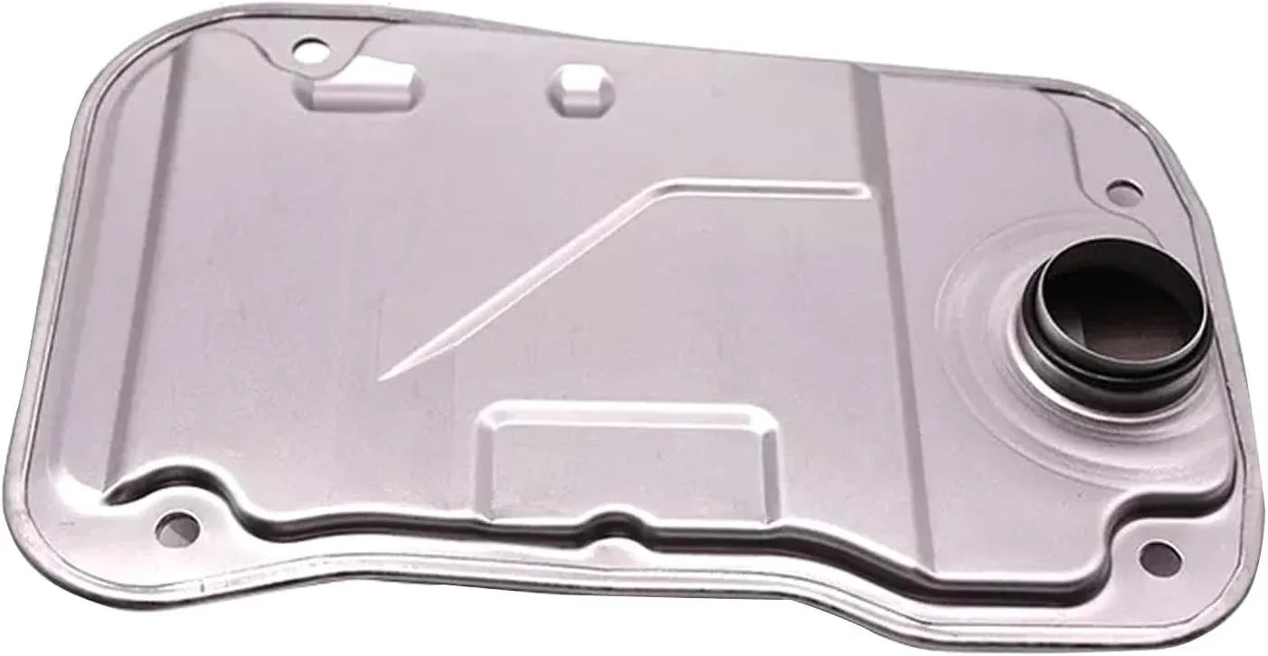 A750E Transmission Oil Pan Gasket Kit 35330-60050 26570-54J10 Toyota 4Runner image 4