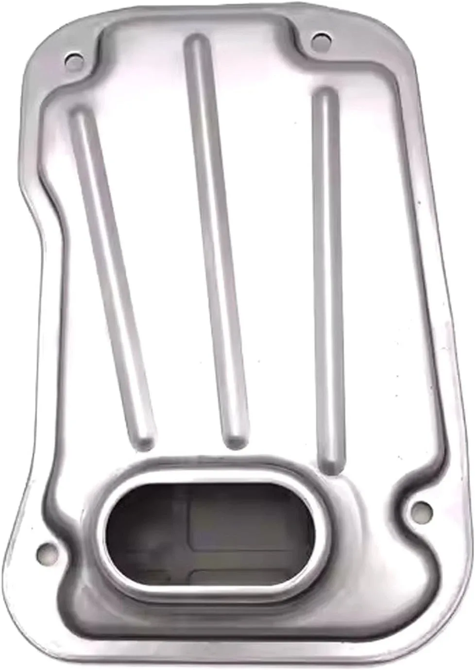 A750E Transmission Oil Pan Gasket Kit 35330-60050 26570-54J10 Toyota 4Runner