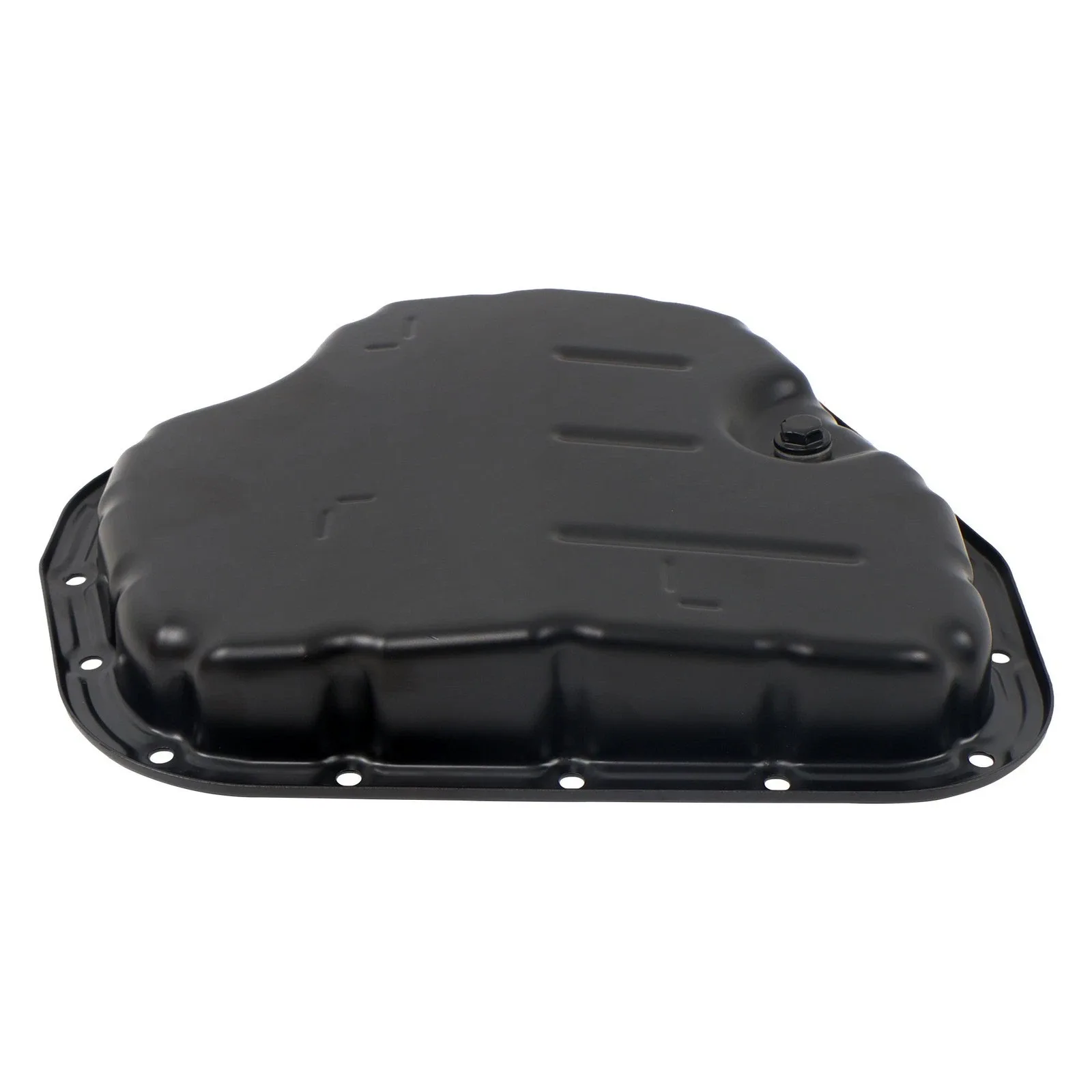 LABLT Transmission Oil Pan For Toyoya Corolla 2014-2022 Corolla iM 2017-2018 L4 image 2