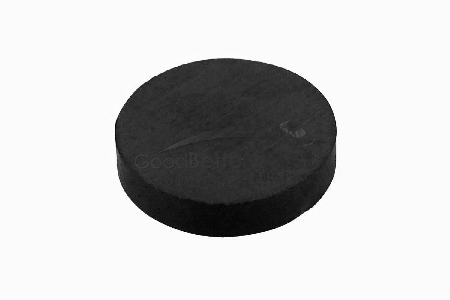 One New VAICO Automatic Transmission Oil Pan Magnet V302338 0009880152 image 2