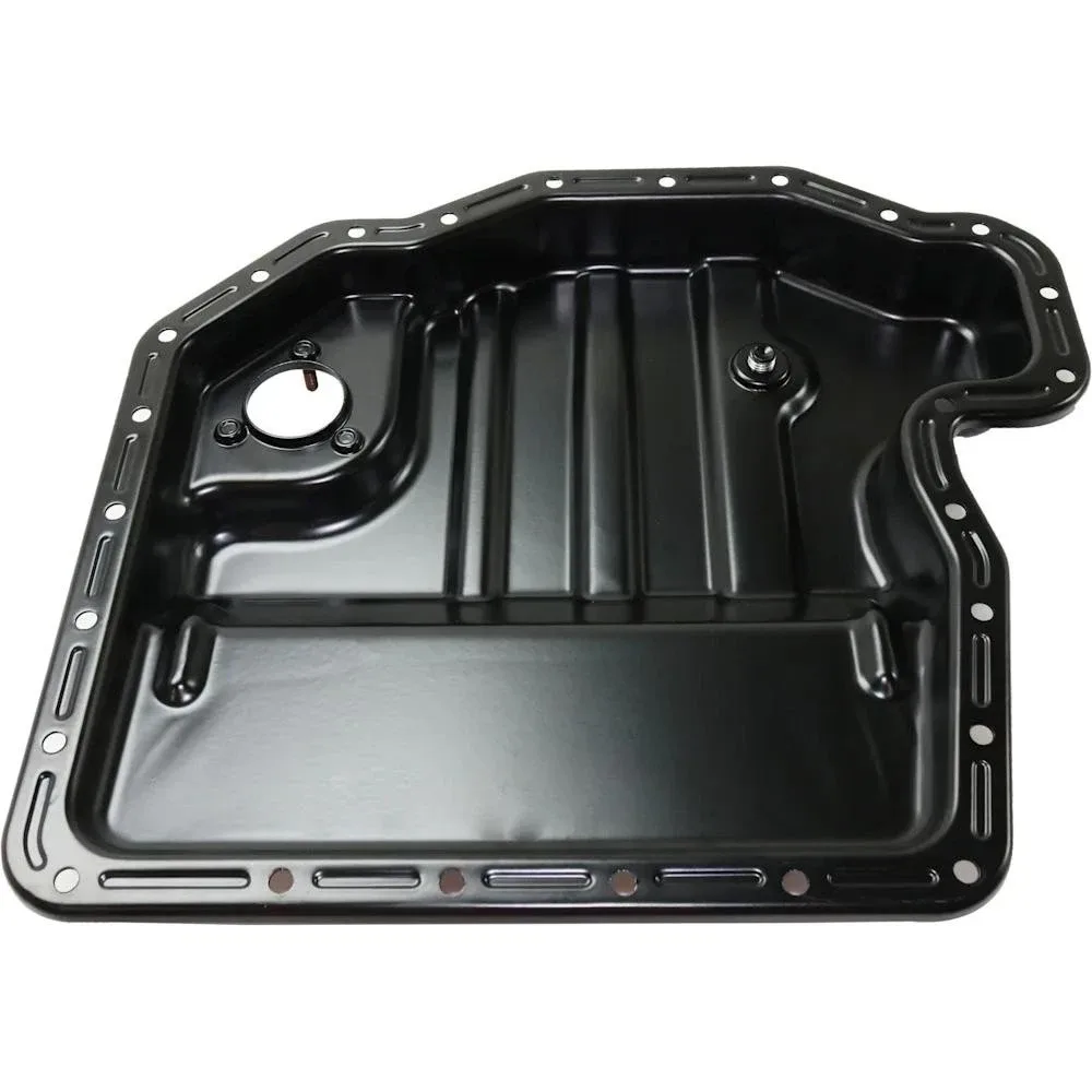 Lower Oil Pan 11131702891 BMW 740I 740IL 840CI 530I 3.0L 4.0L 8 Cyl 1993-2003