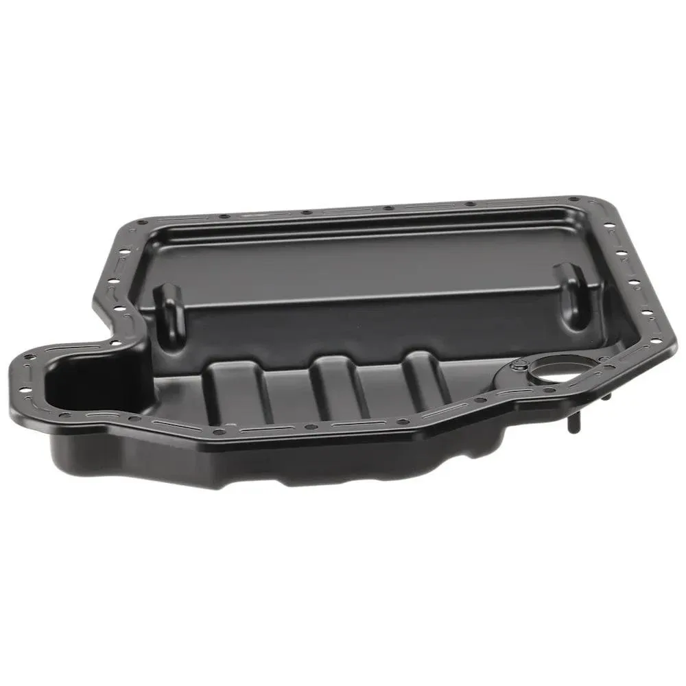 Lower Oil Pan 1993-2003 BMW 740I 740IL 840CI 530I 3.0L 4.0L 8 Cyl 11131702891 image 3