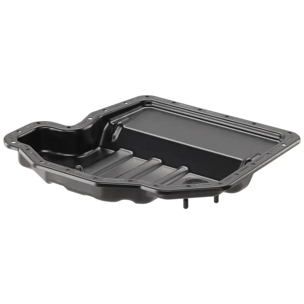 Lower Oil Pan 1993-2003 BMW 740I 740IL 840CI 530I 3.0L 4.0L 8 Cyl 11131702891 image 4