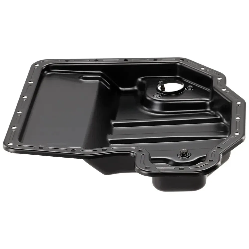 Lower Oil Pan 1993-2003 BMW 740I 740IL 840CI 530I 3.0L 4.0L 8 Cyl 11131702891