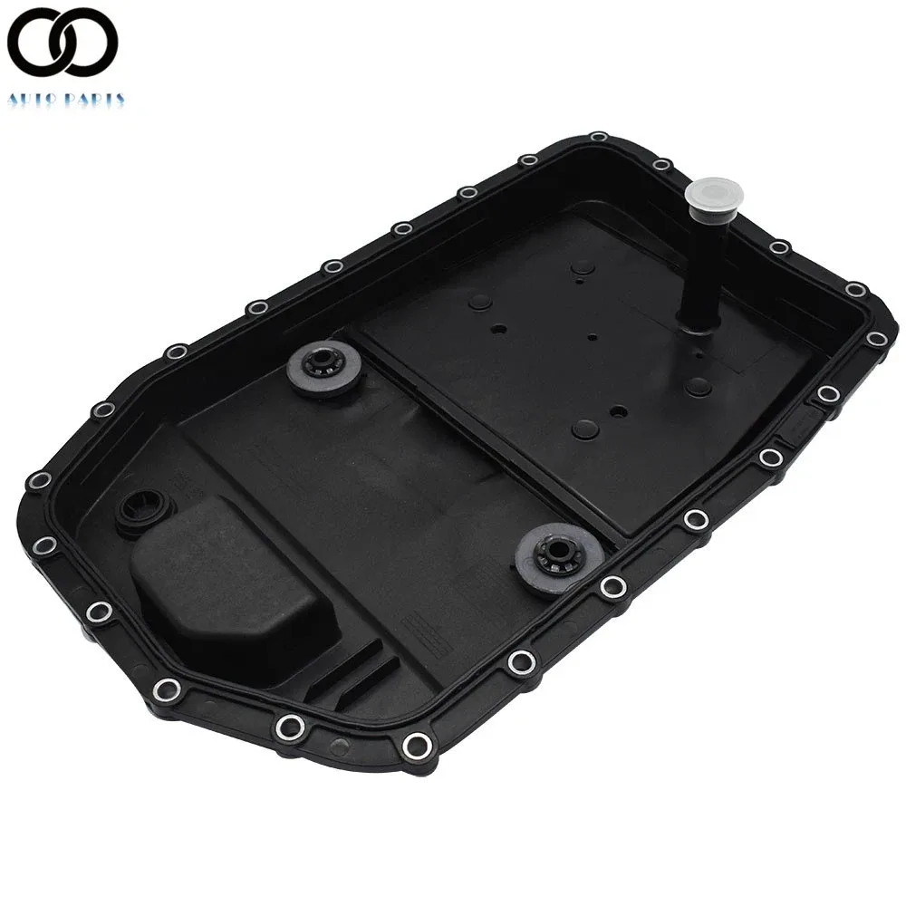 BMW E60/E90/E91/E92/Z4 Transmission Oil Pan Repair Kit APO99960 image 3