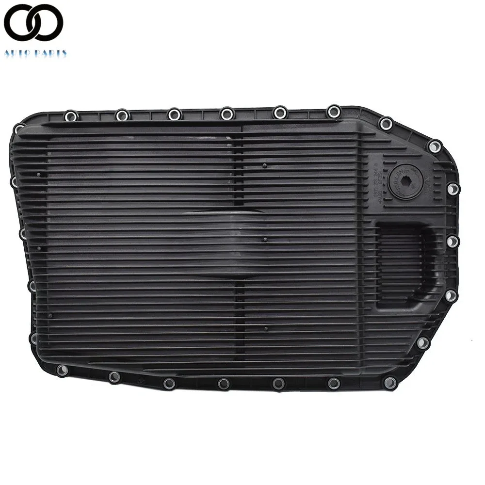 BMW E60/E90/E91/E92/Z4 Transmission Oil Pan Repair Kit APO99960 image 4