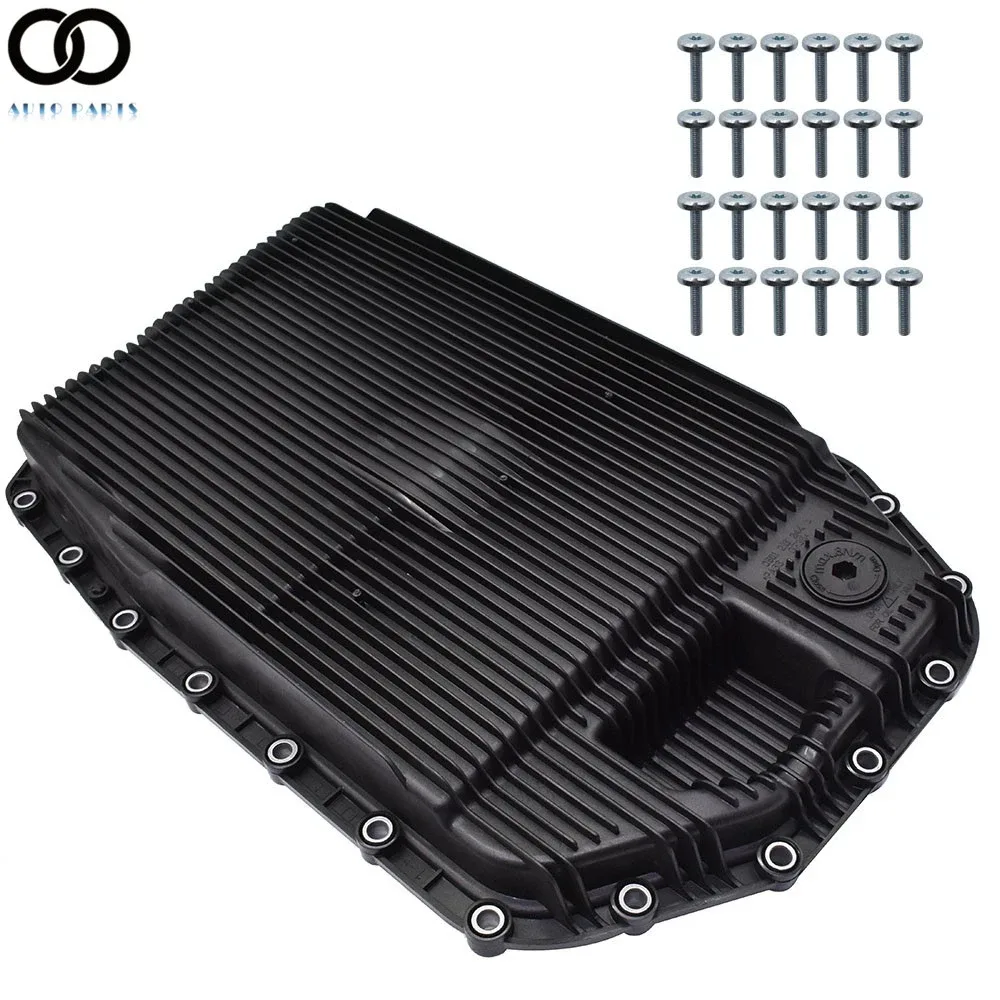 BMW E60/E90/E91/E92/Z4 Transmission Oil Pan Repair Kit APO99960