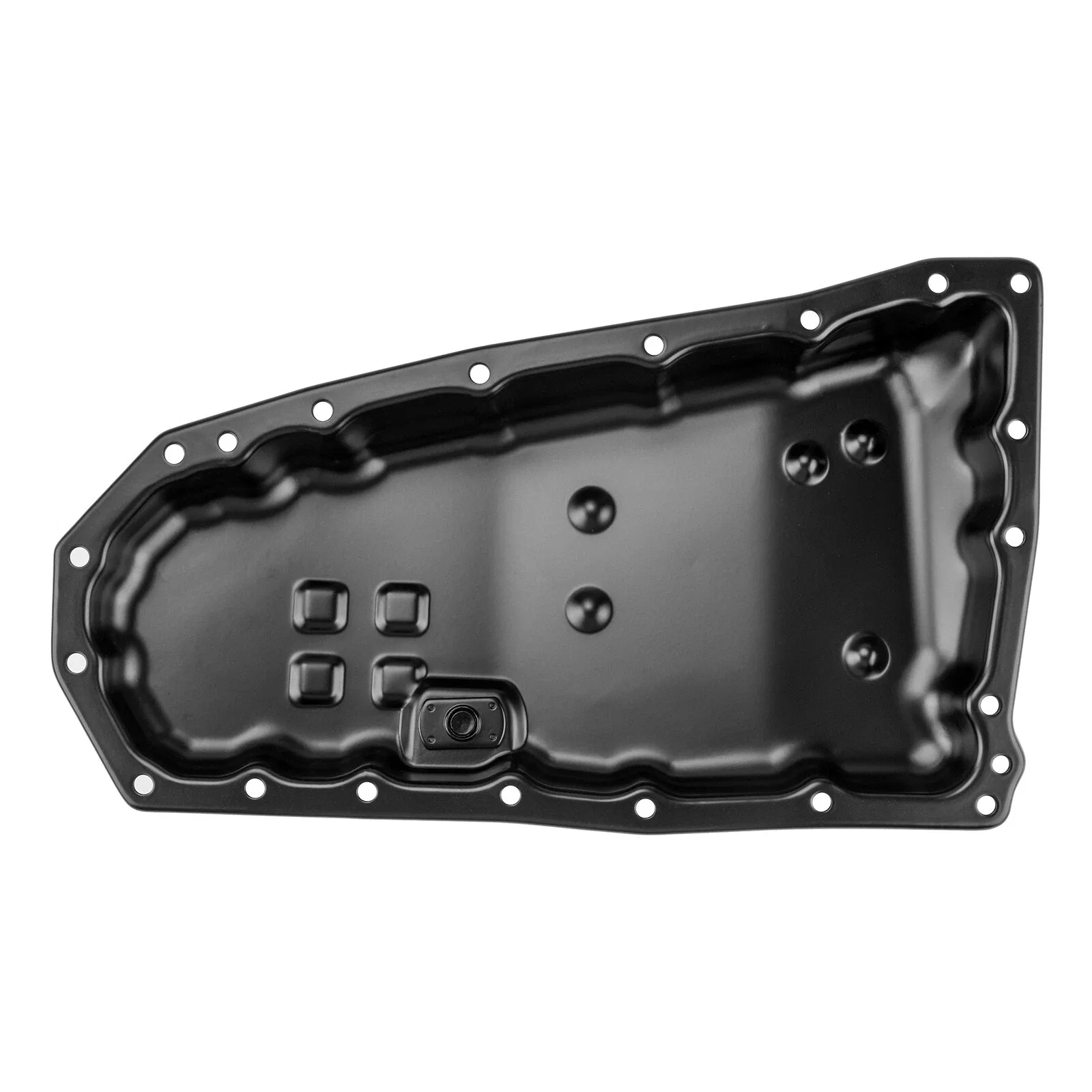 1pc Transmission Oil Pan 265862 For Nissan Altima Nissan Juke Nissan Rogue image 2
