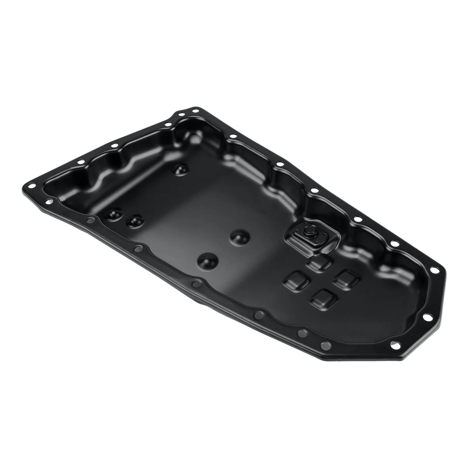 1pc Transmission Oil Pan 265862 For Nissan Altima Nissan Juke Nissan Rogue image 3